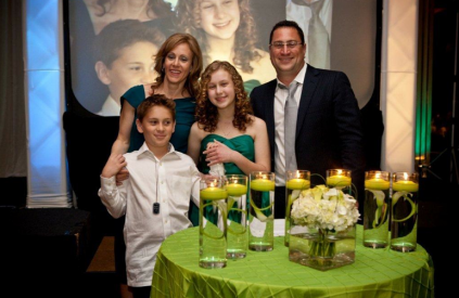 Leinwand candle lighting Leinwand candle lighting