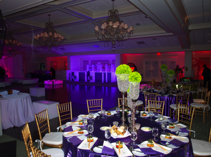 Dukofsky decor Dukofsky decor