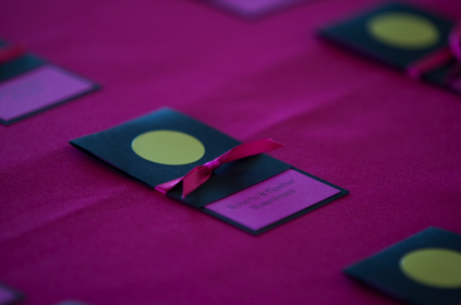Mitzvah Inspire: RSVP Events Mitzvah Inspire: RSVP Events