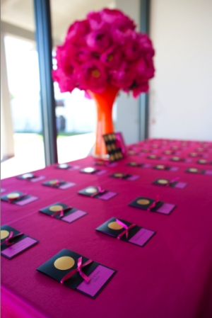 Mitzvah Inspire: RSVP Events Mitzvah Inspire: RSVP Events