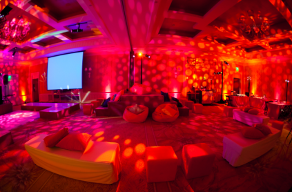 Mitzvah Inspire: RSVP Events Mitzvah Inspire: RSVP Events