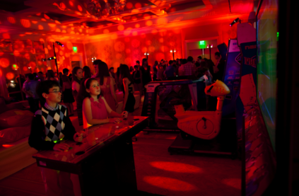 Mitzvah Inspire: RSVP Events Mitzvah Inspire: RSVP Events