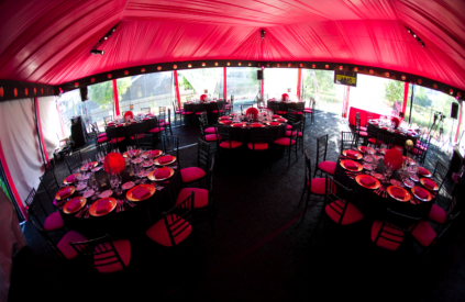 Mitzvah Inspire: RSVP Events Mitzvah Inspire: RSVP Events