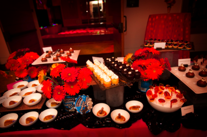 Mitzvah Inspire: RSVP Events Mitzvah Inspire: RSVP Events