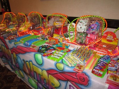 Ryder candy bar Ryder candy bar
