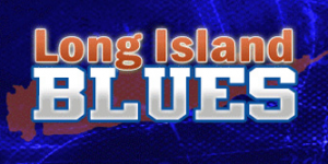 Long Island Blues Long Island Blues