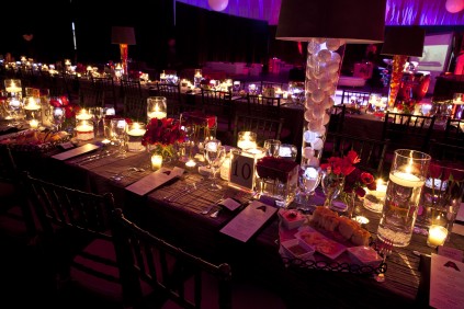 Alex Imberman decor Alex Imberman decor