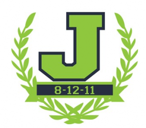 thecoolestgiveaways - collegiate design thecoolestgiveaways - collegiate design