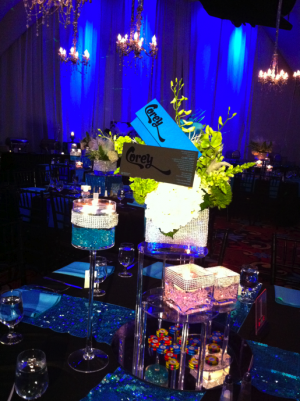 Space Odyssey Space Odyssey
