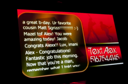 Imberman text Imberman text