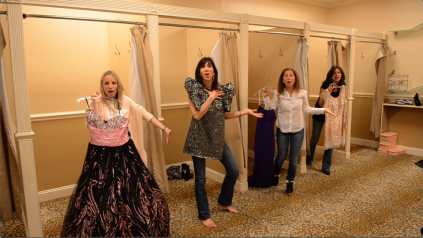 Mitzvah Song Mitzvah Song