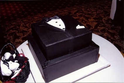 Jochnau cake Jochnau cake