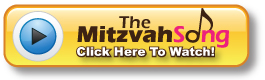 Mitzvah Song!