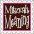 stamp_mmeaning stamp_mmeaning