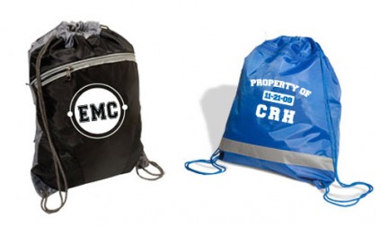 thecoolestgiveaways.com thecoolestgiveaways.com