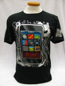 ImageMaker Hi Tech ImageMaker Hi Tech