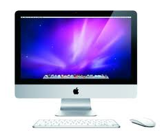Mac iMovie Mac iMovie