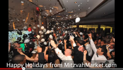Holiday Song Holiday Song