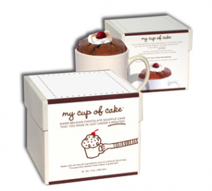 My Cup Of Cake My Cup Of Cake
