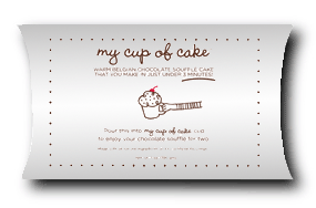 My Cup Of Cake My Cup Of Cake