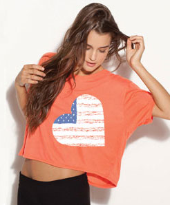 thecoolestgiveaways.com thecoolestgiveaways.com