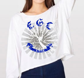 thecoolestgiveaways.com thecoolestgiveaways.com
