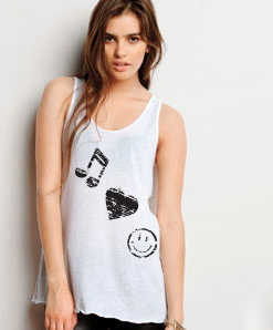 thecoolestgiveaways.com thecoolestgiveaways.com