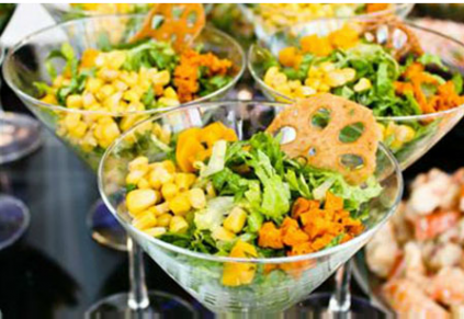 Espirit Events Kosher Catering Espirit Events Kosher Catering
