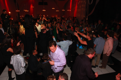 Cortell dj Cortell dj