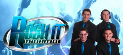 Rock It Entertainment Rock It Entertainment