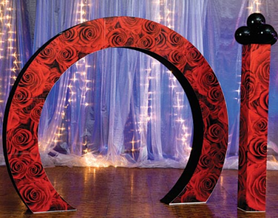 Mitzvah Inspire: Shindiz Valentine inspire Mitzvah Inspire: Shindiz Valentine inspire