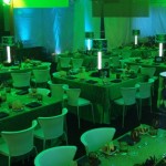 MItzvah Inspire Spell It Out 1