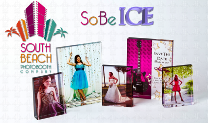 Mitzvah Swag: SoBe