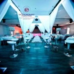 Mitzvah Inspire New Lounge Ideas Extra Ordinary Productions