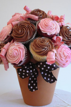Pinterest.com