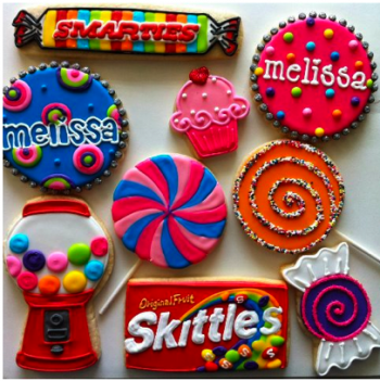 Cookies