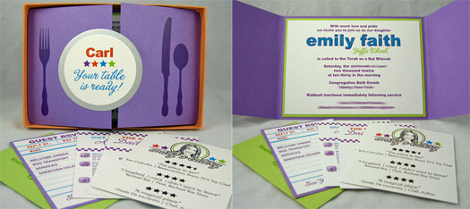 FabuDesigns.com : emily_sidebyside