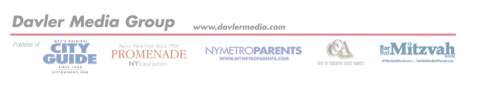 Davler Media Group header