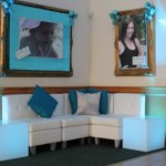 Mitzvah Inspire Lounge Appeal dancetimedj