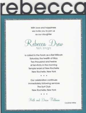 rebecca name meaning