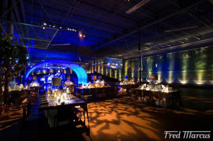 Victoria Dubin Events: Grand Prix