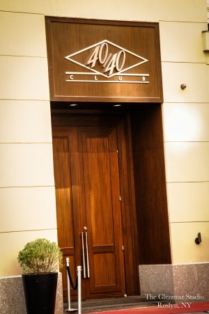 Gorelkin venue