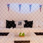Studio3NYC: Lounge Appeal