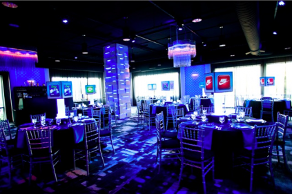 Party Perfect Orlando