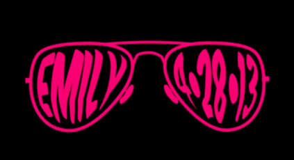 Mazel Tov Gear