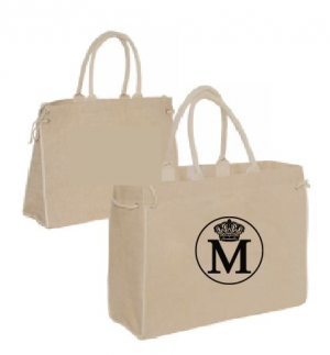 coolest giveaways hospitality bags