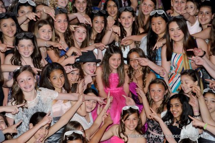 Bat-Mitzvah-must-have-folding-flats