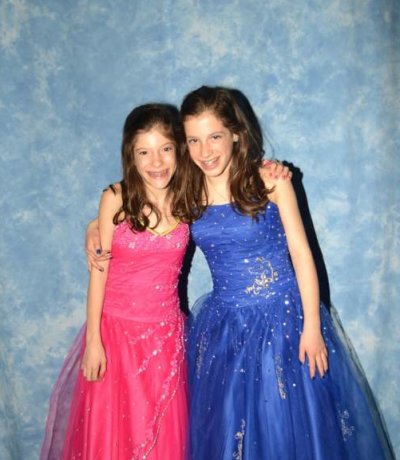 Mitzvah Market - Bar/Bat Mitzvah Planning Resource