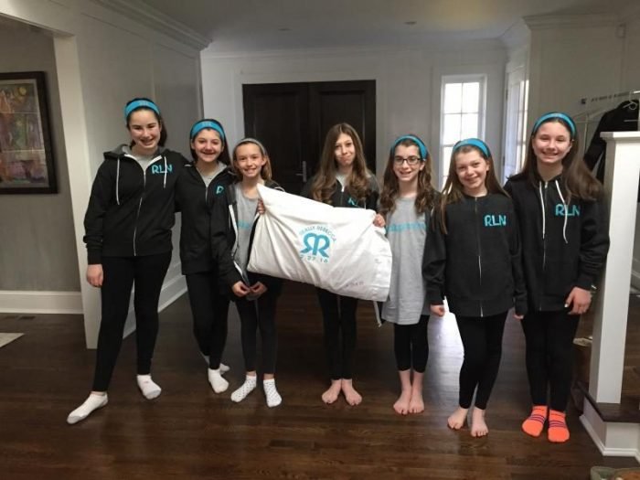 Mitzvah Market - Bar/Bat Mitzvah Planning Resource