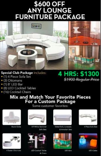 Mitzvah Market - Bar/Bat Mitzvah Planning Resource